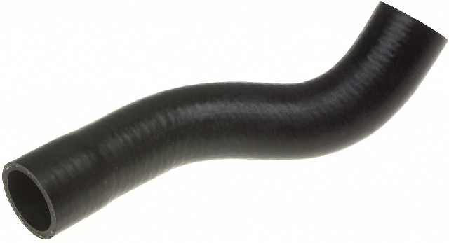 Gates Radiator Coolant Hose P/N:23081
