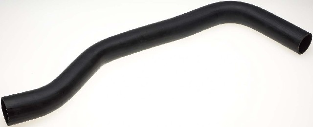 Gates Radiator Coolant Hose P/N:23087