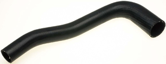 Gates Radiator Coolant Hose P/N:23095