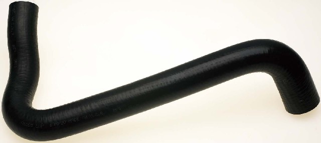 Gates Radiator Coolant Hose P/N:23098
