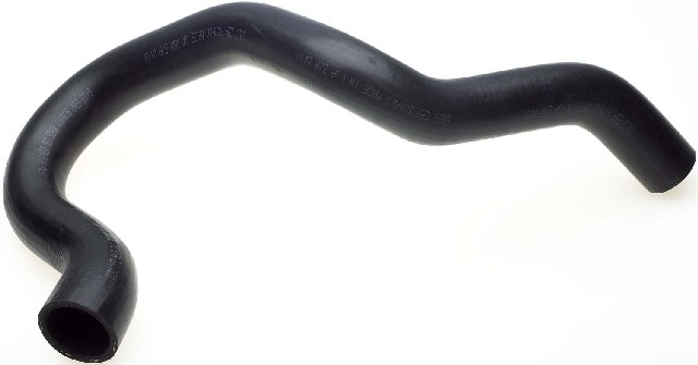 Gates Radiator Coolant Hose P/N:23112