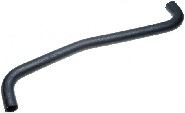 Gates Radiator Coolant Hose P/N:23122