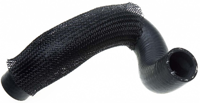 Gates Radiator Coolant Hose P/N:23124