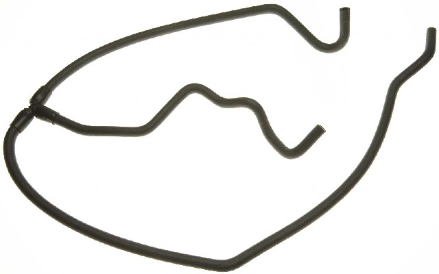 Gates HVAC Heater Hose P/N:23132
