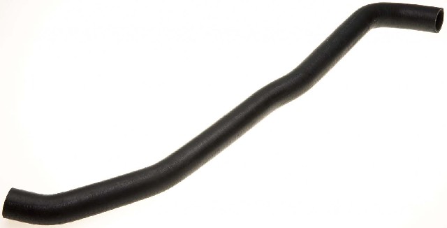 Gates Radiator Coolant Hose P/N:23140