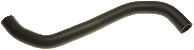 Gates Radiator Coolant Hose P/N:23148