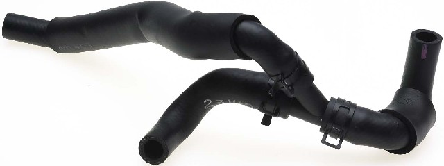 Gates HVAC Heater Hose P/N:23149