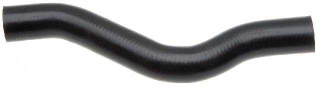 Gates Radiator Coolant Hose P/N:23155