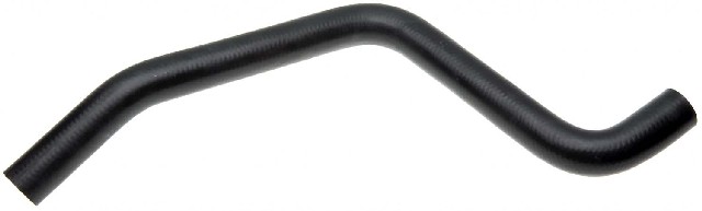 Gates Radiator Coolant Hose P/N:23164