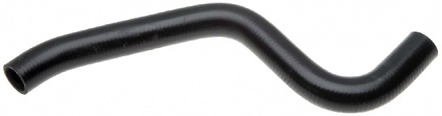 Gates Radiator Coolant Hose P/N:23165