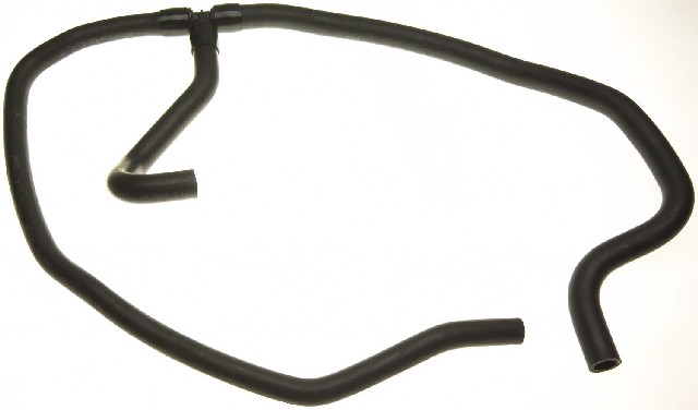 Gates HVAC Heater Hose P/N:23189