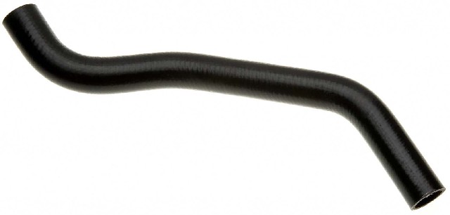 Gates Radiator Coolant Hose P/N:23230