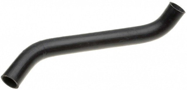 Gates Radiator Coolant Hose P/N:23233