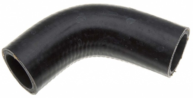 Gates Radiator Coolant Hose P/N:23241