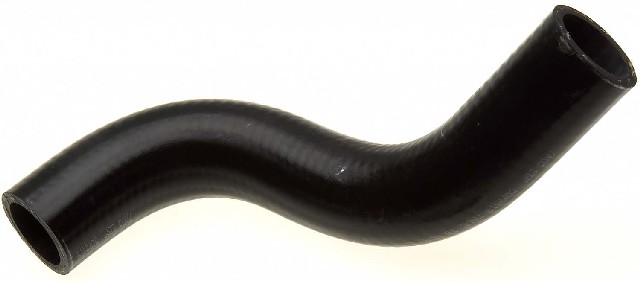 Gates Radiator Coolant Hose P/N:23245