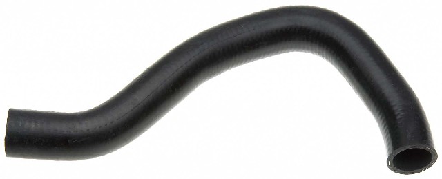 Gates Radiator Coolant Hose P/N:23246