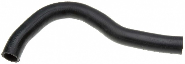 Gates Radiator Coolant Hose P/N:23248