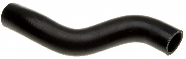 Gates Radiator Coolant Hose P/N:23251
