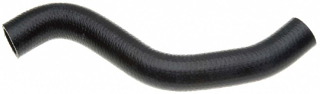 Gates Radiator Coolant Hose P/N:23254