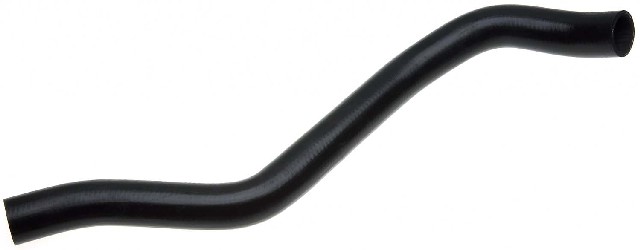 Gates Radiator Coolant Hose P/N:23277