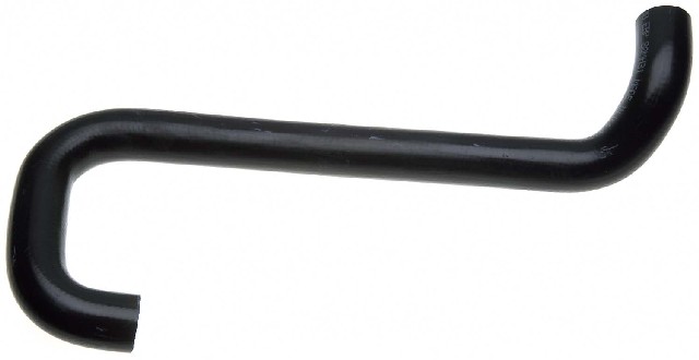 Gates Radiator Coolant Hose P/N:23278