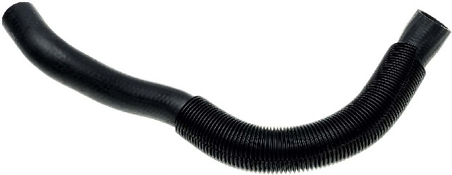 Gates Radiator Coolant Hose P/N:23283