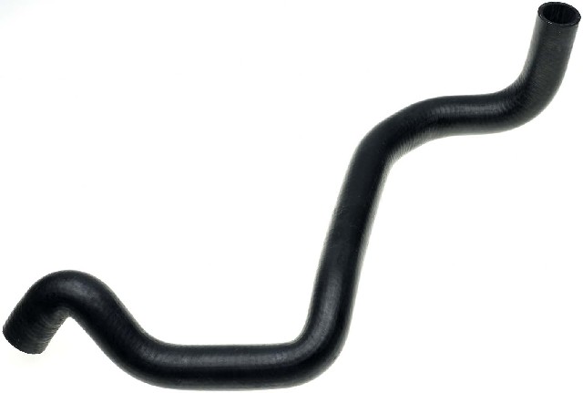 Gates Radiator Coolant Hose P/N:23295