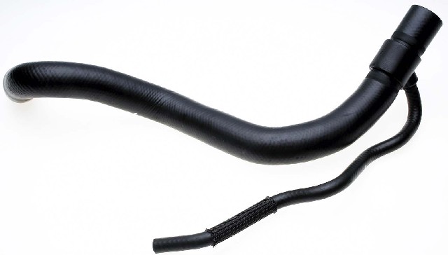 Gates Radiator Coolant Hose P/N:23298