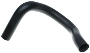 Gates Radiator Coolant Hose P/N:23308