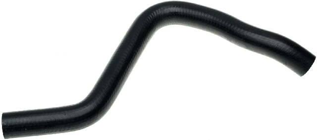 Gates Radiator Coolant Hose P/N:23319