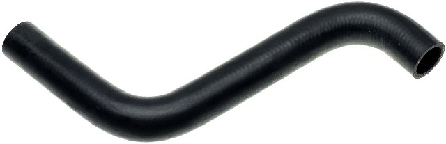 Gates Radiator Coolant Hose P/N:23330
