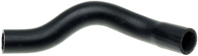 Gates Radiator Coolant Hose P/N:23332