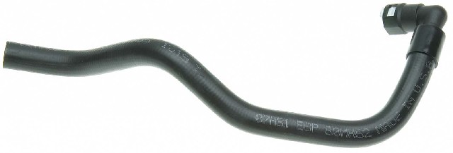 Gates HVAC Heater Hose P/N:23334