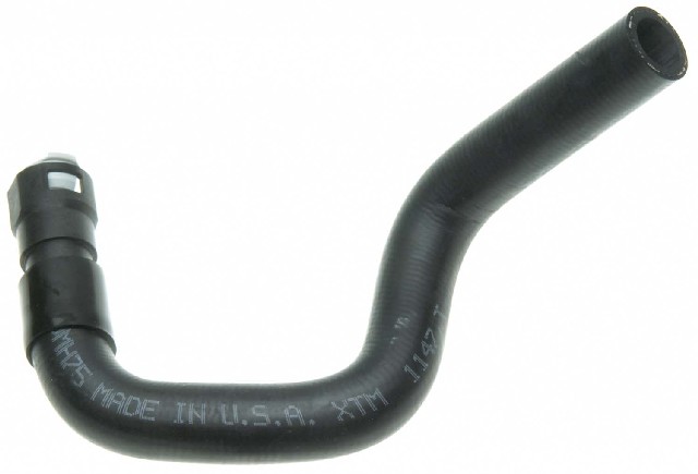 Gates HVAC Heater Hose P/N:23336