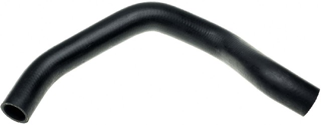 Gates Radiator Coolant Hose P/N:23346