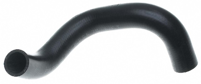 Gates Radiator Coolant Hose P/N:23354