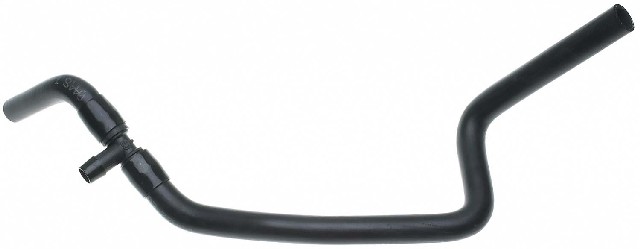 Gates HVAC Heater Hose P/N:23356