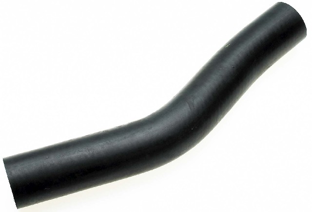 Gates Radiator Coolant Hose P/N:23361