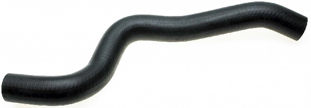 Gates Radiator Coolant Hose P/N:23365