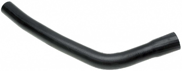 Gates Radiator Coolant Hose P/N:23373