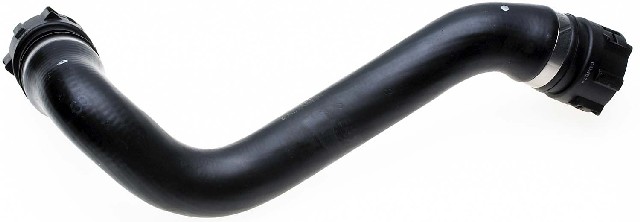 Gates Radiator Coolant Hose P/N:23405