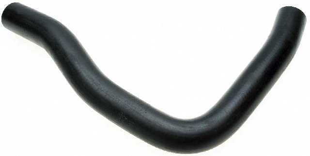 Gates Radiator Coolant Hose P/N:23414
