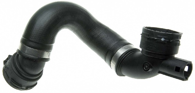 Gates Radiator Coolant Hose P/N:23420
