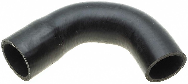 Gates Radiator Coolant Hose P/N:23427