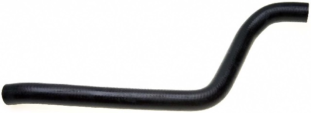 Gates Radiator Coolant Hose P/N:23431