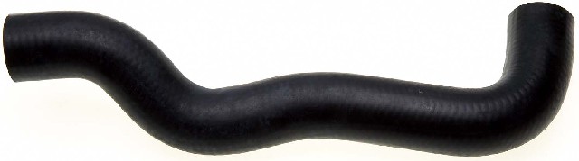 Radiator Coolant Hose fits 2008-2010 Chevrolet HHR  GATES