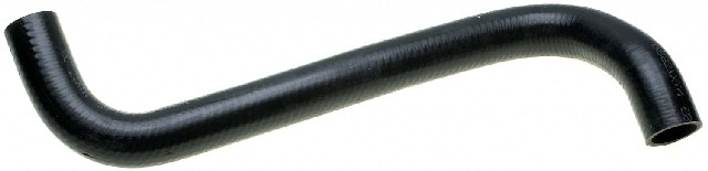 Gates Radiator Coolant Hose P/N:23450