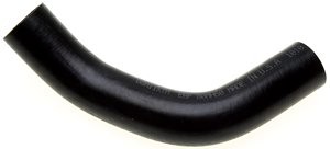 Gates Radiator Coolant Hose P/N:23459
