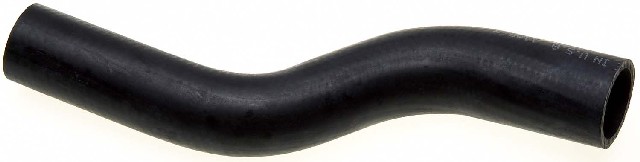 Gates Radiator Coolant Hose P/N:23463
