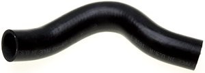 Gates Radiator Coolant Hose P/N:23466